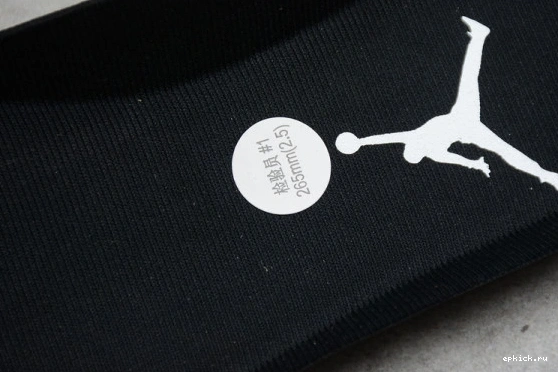 Rep EP AQ9129-601 Retro AIR Silt 4 AQ9129-601 Red  Splatter Jordan 0320